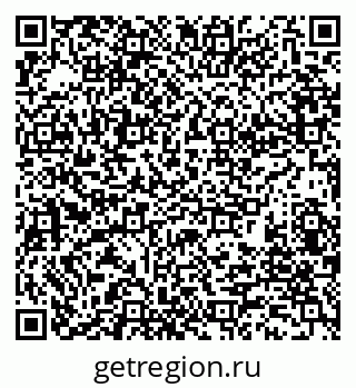79280204295