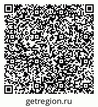 79280204297