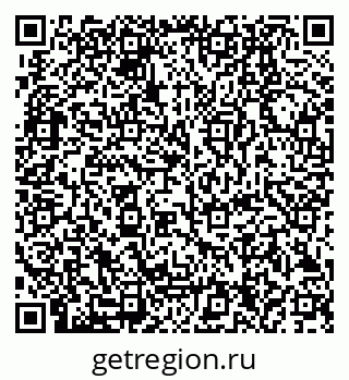 79280204300