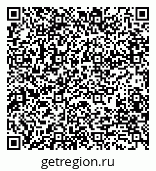 79280204301