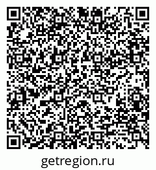 79280204302