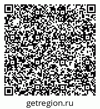 79280204304