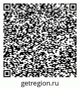 79280204305