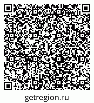 79280204306