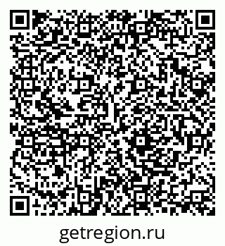 79280204311