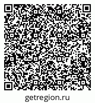 79280204315