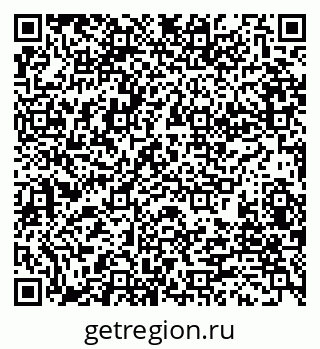 79280204316