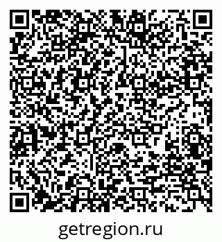 79280204320