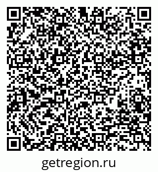 79280204325