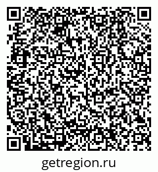 79280204327