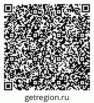 79280204328