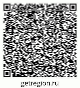 79280204329