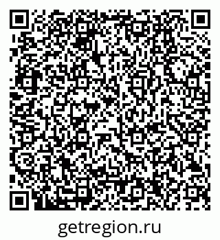 79280204334