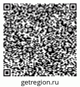79280204340