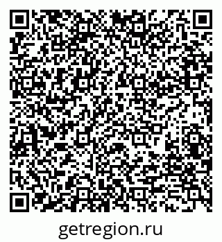 79280204341