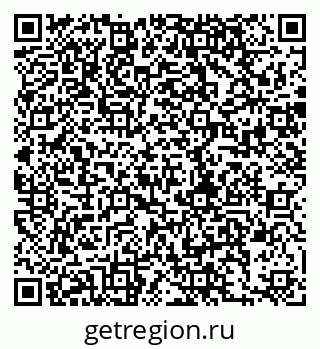 79280204348