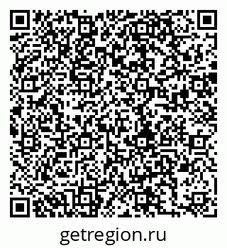 79280204350