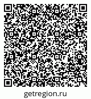 79280204354