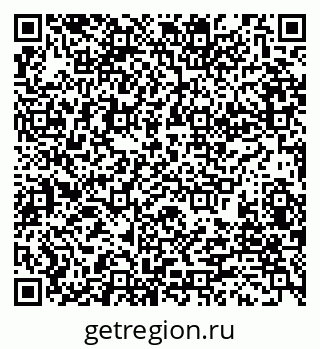 79280204356