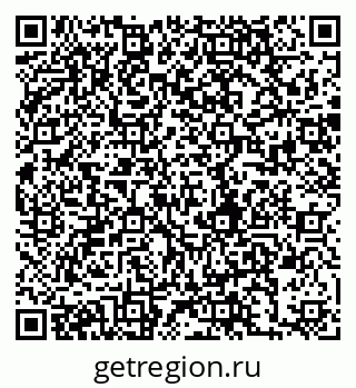 79280204369