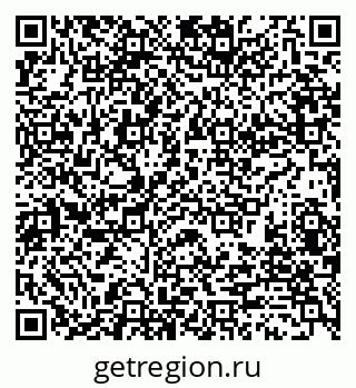 79280204372