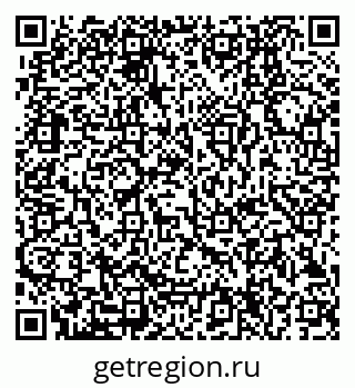79280204375