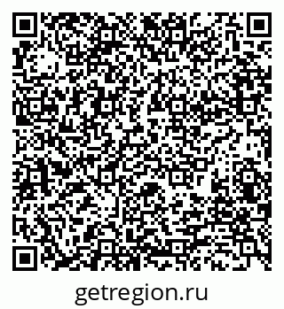 79280204377