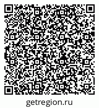 79280204380