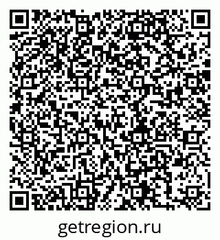79280204382