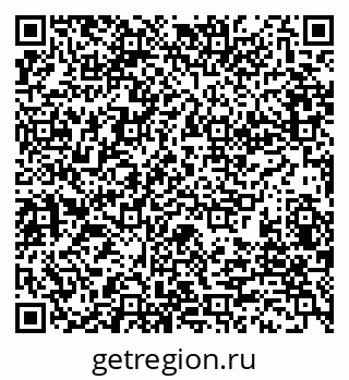 79280204394