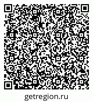 79280204400