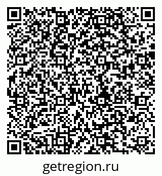 79280204405
