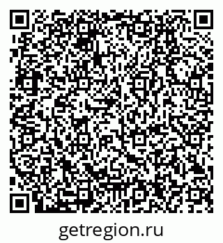 79280204412