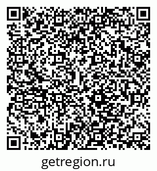 79280204413