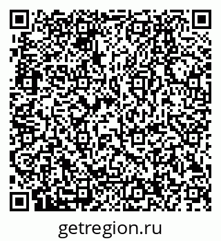 79280204416