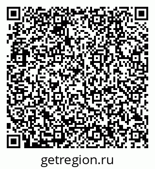 79280204417