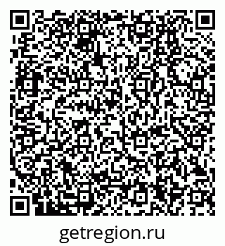 79280204418