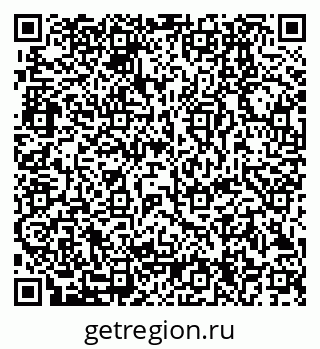 79280204421