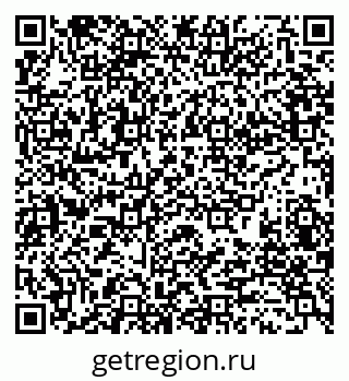 79280204422