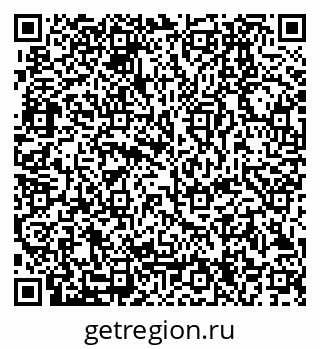79280204423