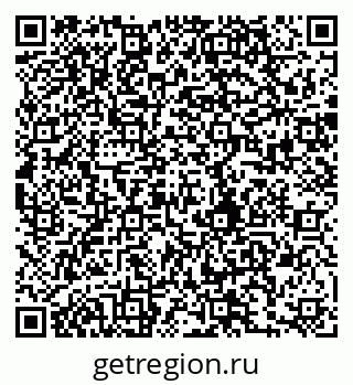 79280204425