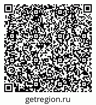 79280204426