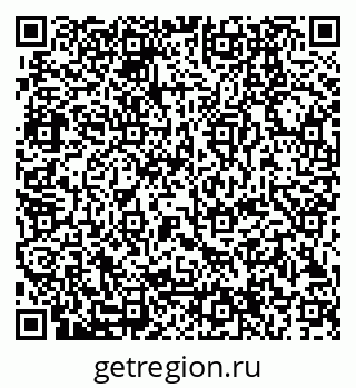 79280204427