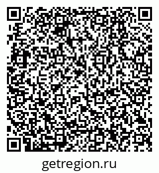 79280204430