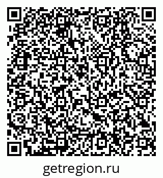 79280204431