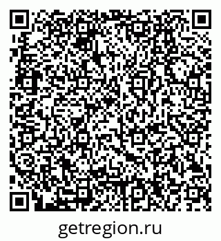 79280204433