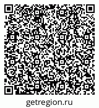 79280204438