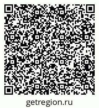 79280204439