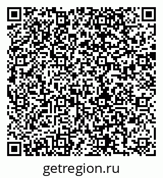 79280204442