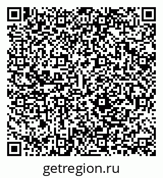 79280204444